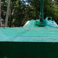 BMP-1_Bologoe_88.jpg