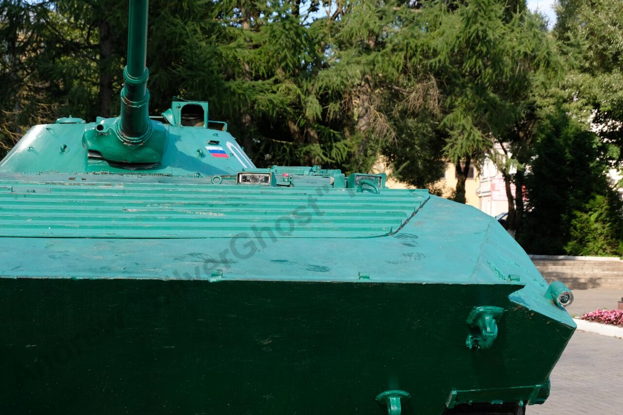 BMP-1_Bologoe_89.jpg