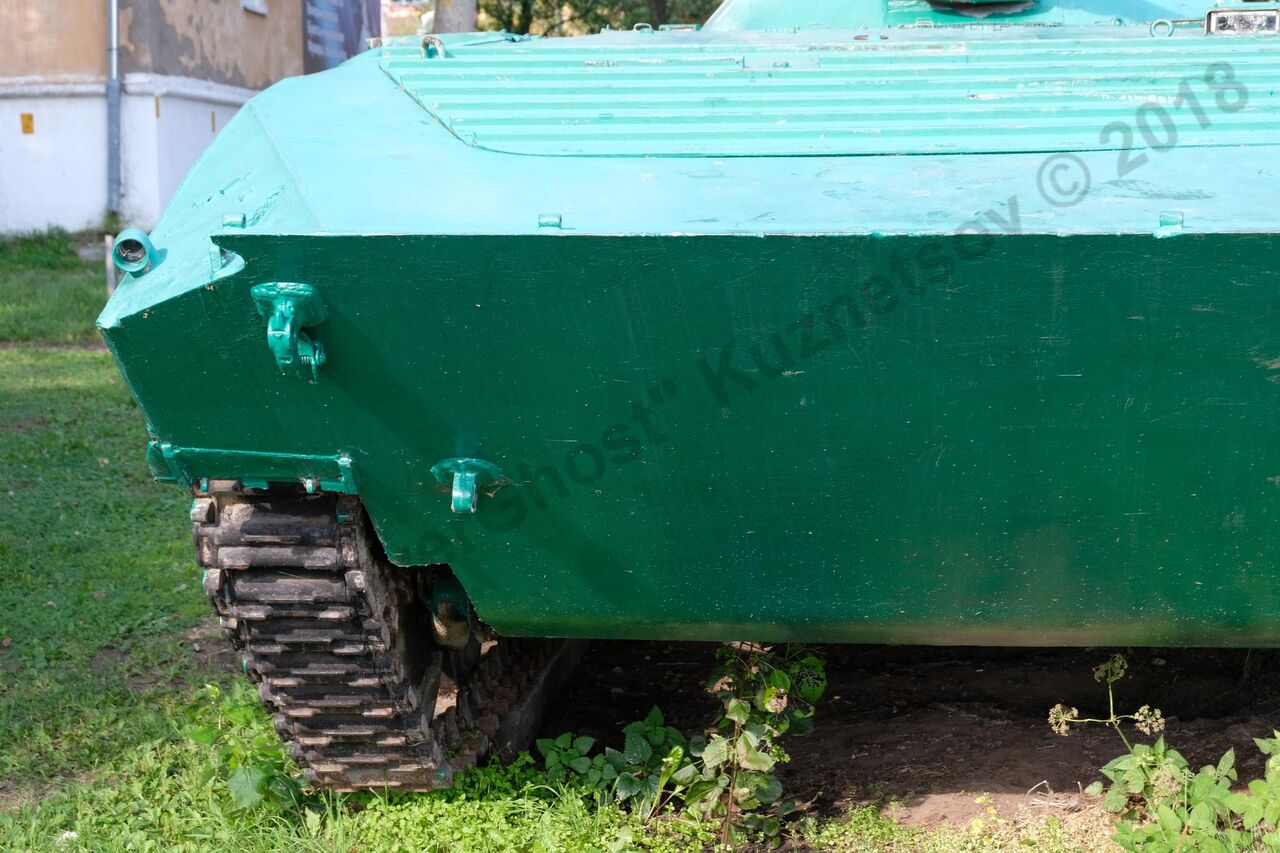 BMP-1_Bologoe_91.jpg