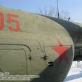 mi-4_0295.jpg