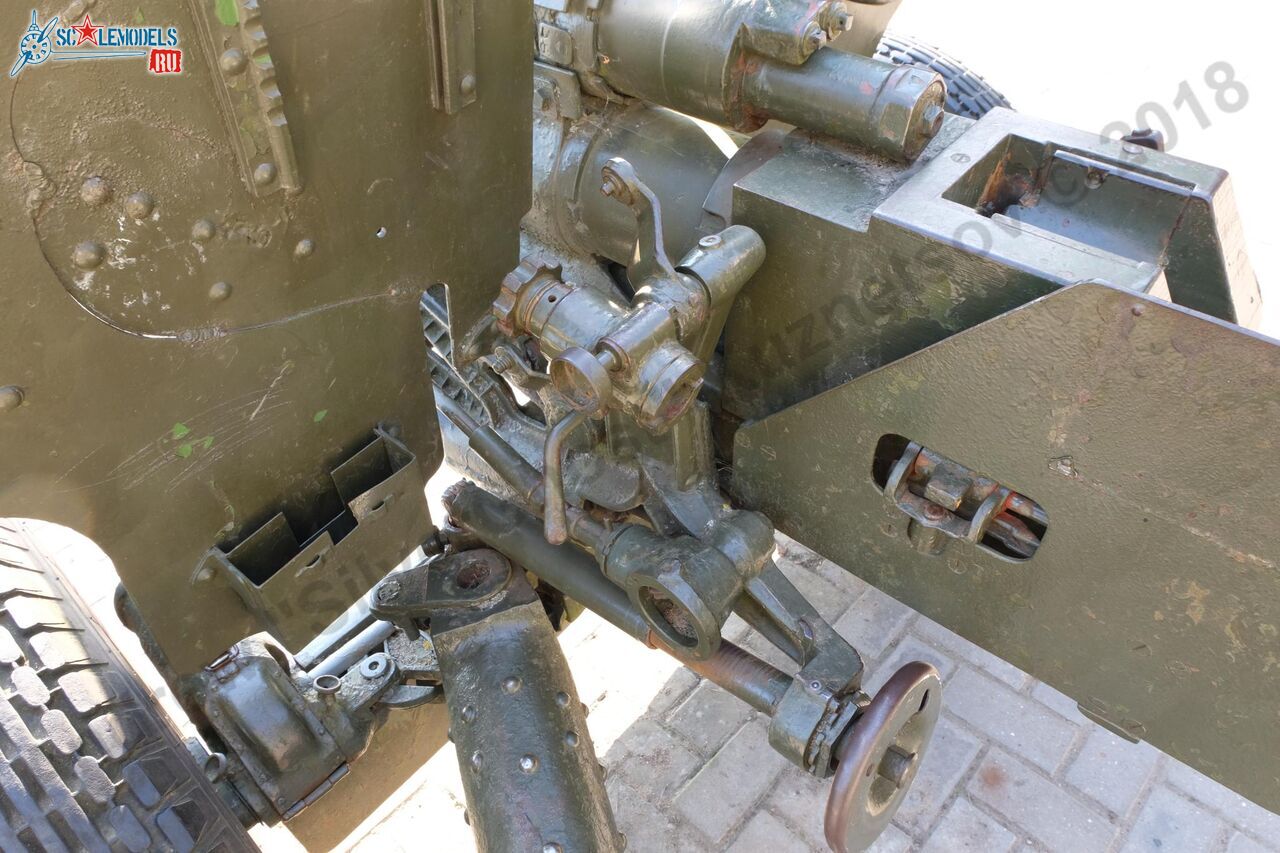 ZiS-3_Bologoe_45.jpg