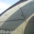 mi-4_0305.jpg