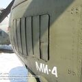 mi-4_0308.jpg