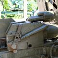 ZiS-3_Bologoe_94.jpg