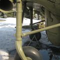 mi-4_0331.jpg