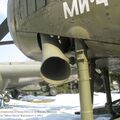 mi-4_0333.jpg