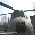 mi-4_0342.jpg