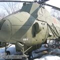 mi-4_0343.jpg