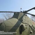 mi-4_0344.jpg