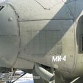 mi-4_0352.jpg