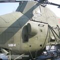 mi-4_0354.jpg