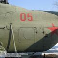 mi-4_0357.jpg