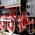 locomotive_Eu-706-10_Bologoe_101.jpg