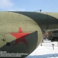 mi-4_0358.jpg