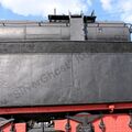 locomotive_Eu-706-10_Bologoe_109.jpg