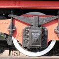 locomotive_Eu-706-10_Bologoe_110.jpg