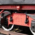 locomotive_Eu-706-10_Bologoe_115.jpg