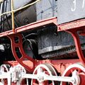 locomotive_Eu-706-10_Bologoe_118.jpg