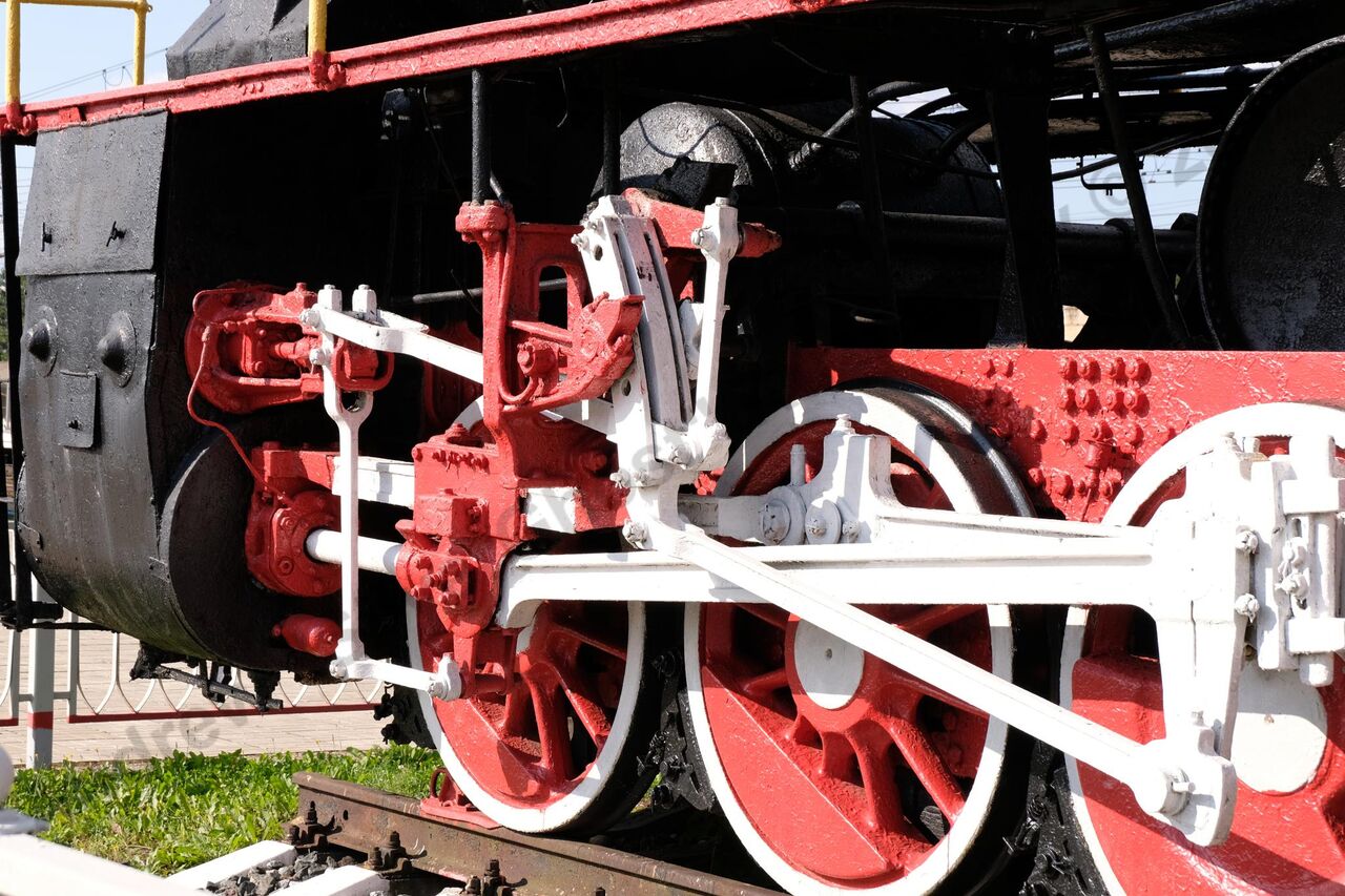 locomotive_Eu-706-10_Bologoe_121.jpg