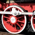 locomotive_Eu-706-10_Bologoe_123.jpg