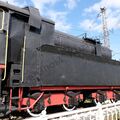locomotive_Eu-706-10_Bologoe_124.jpg