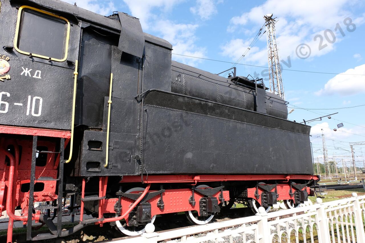 locomotive_Eu-706-10_Bologoe_124.jpg