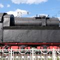 locomotive_Eu-706-10_Bologoe_125.jpg