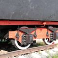 locomotive_Eu-706-10_Bologoe_127.jpg