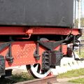 locomotive_Eu-706-10_Bologoe_128.jpg