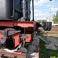 locomotive_Eu-706-10_Bologoe_129.jpg