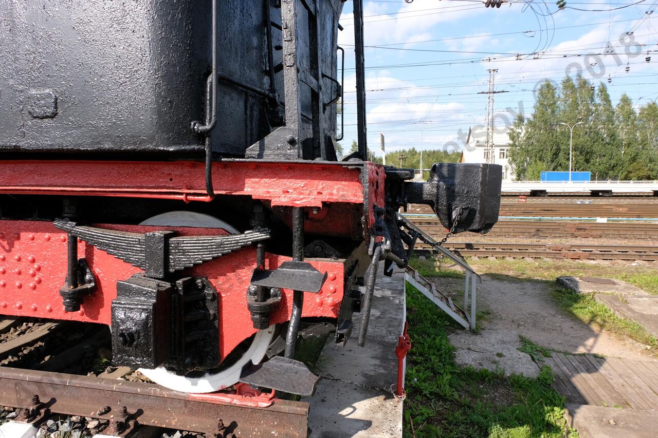 locomotive_Eu-706-10_Bologoe_129.jpg