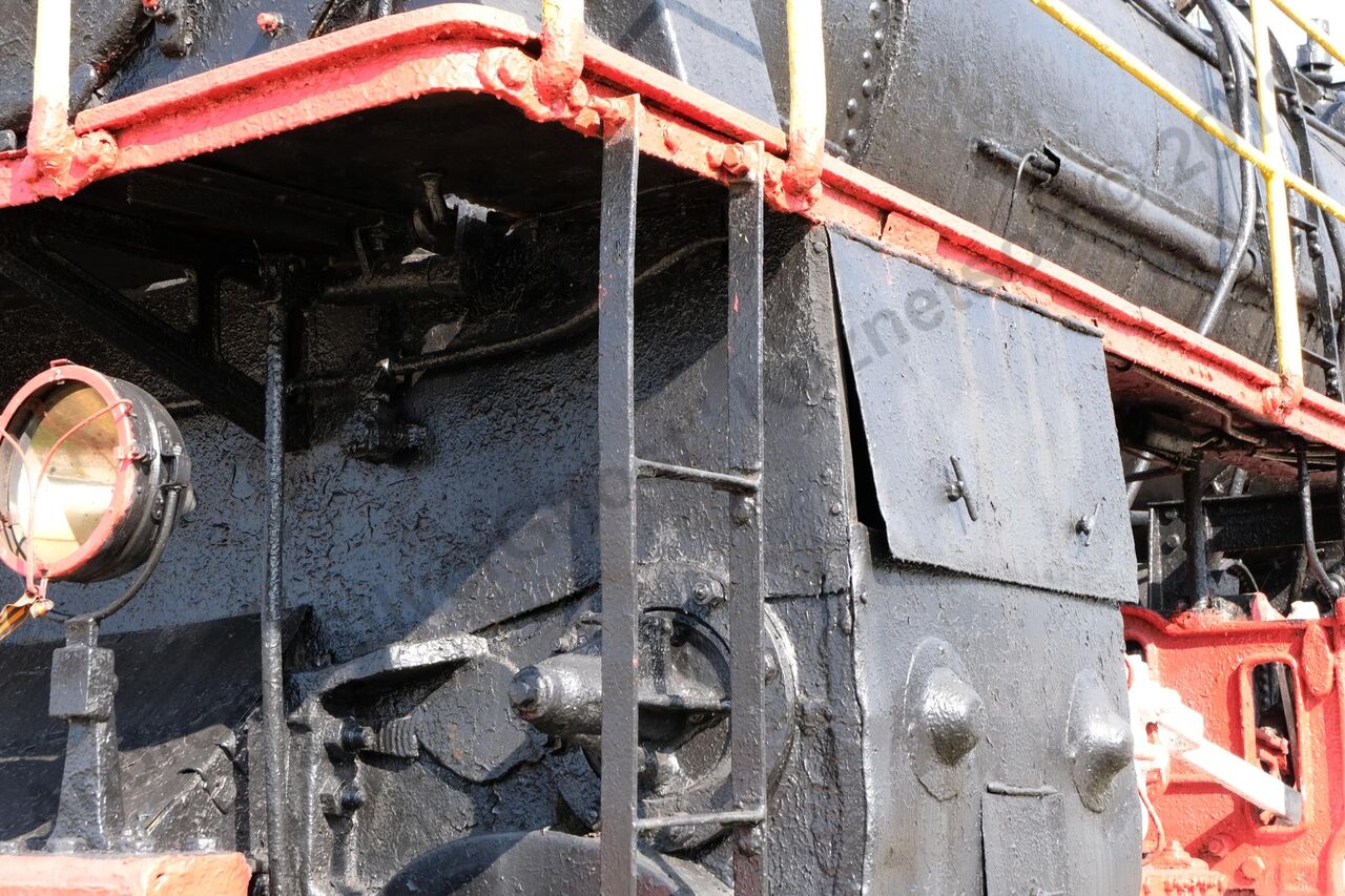 locomotive_Eu-706-10_Bologoe_13.jpg