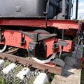 locomotive_Eu-706-10_Bologoe_130.jpg