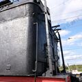 locomotive_Eu-706-10_Bologoe_131.jpg