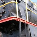 locomotive_Eu-706-10_Bologoe_14.jpg