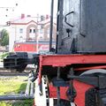 locomotive_Eu-706-10_Bologoe_150.jpg