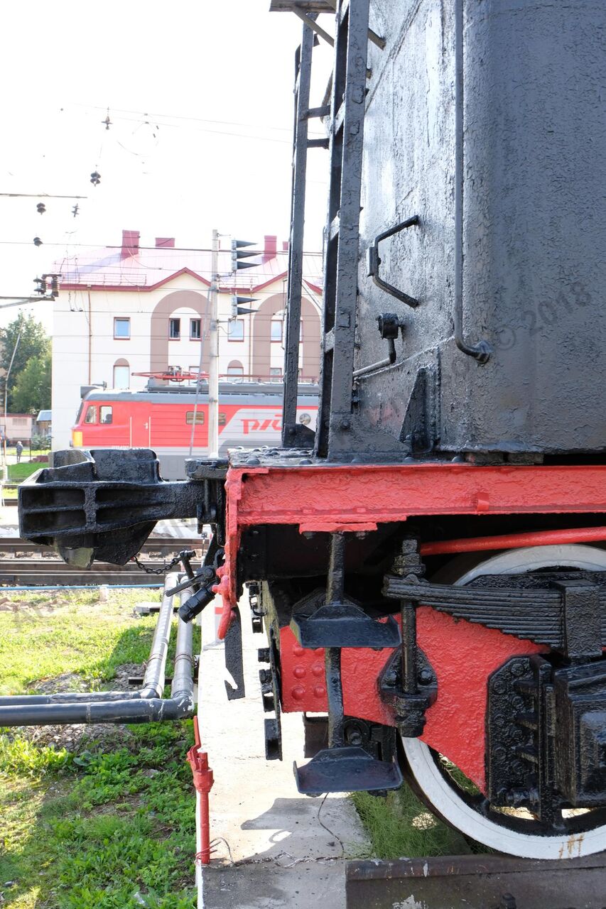 locomotive_Eu-706-10_Bologoe_150.jpg