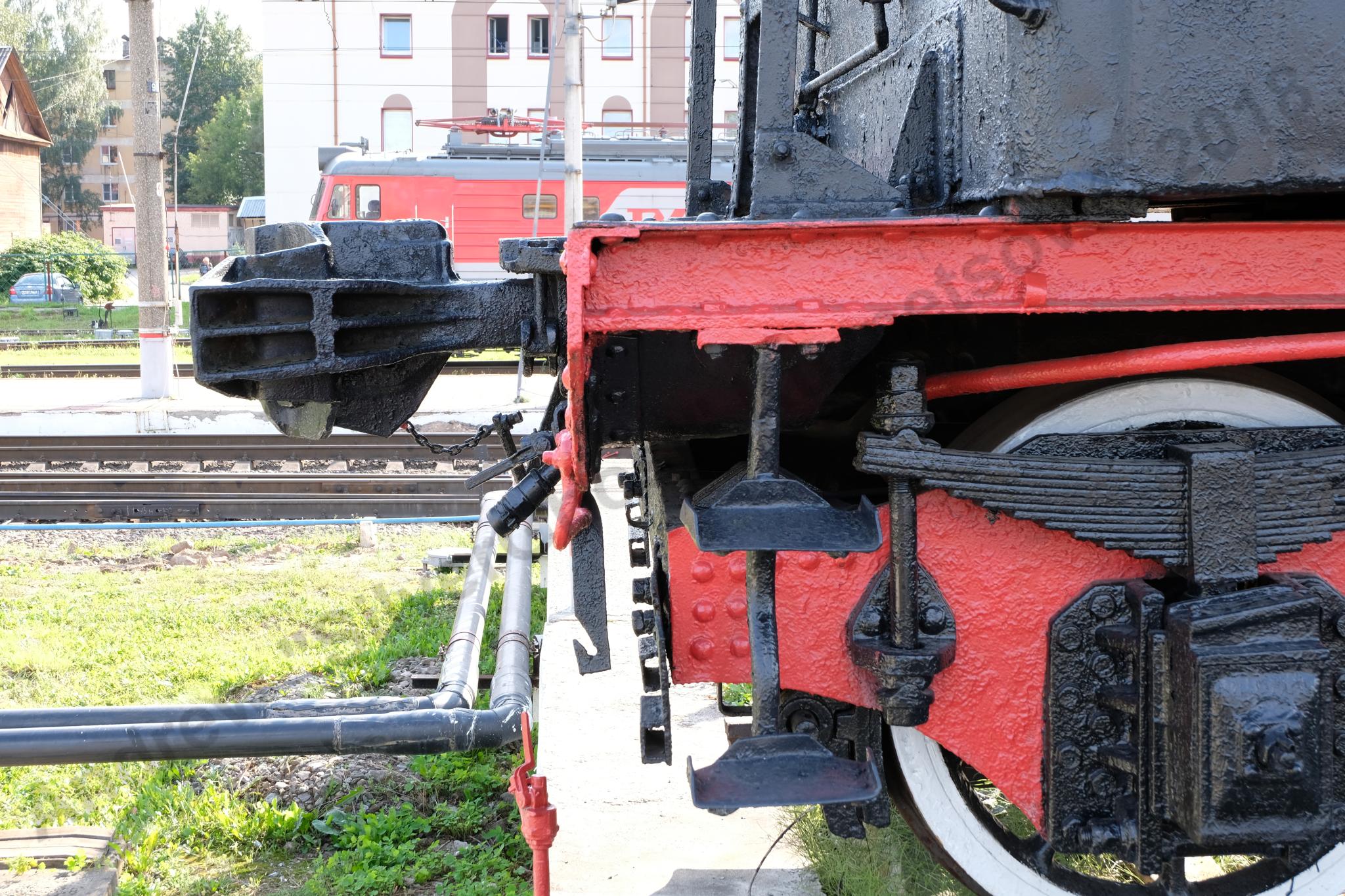 locomotive_Eu-706-10_Bologoe_151.jpg