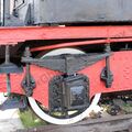 locomotive_Eu-706-10_Bologoe_152.jpg