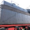 locomotive_Eu-706-10_Bologoe_153.jpg