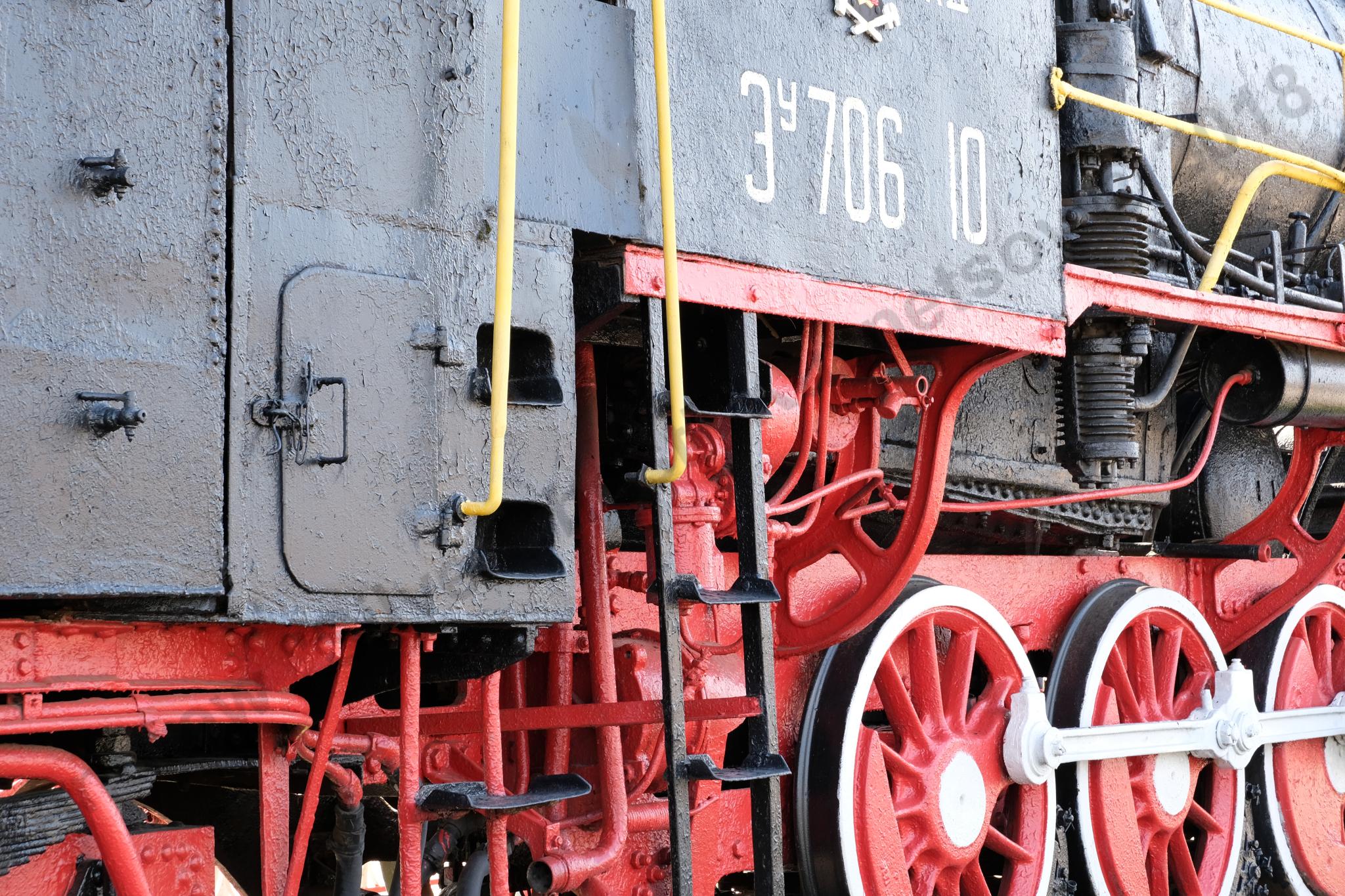 locomotive_Eu-706-10_Bologoe_162.jpg