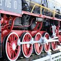 locomotive_Eu-706-10_Bologoe_163.jpg