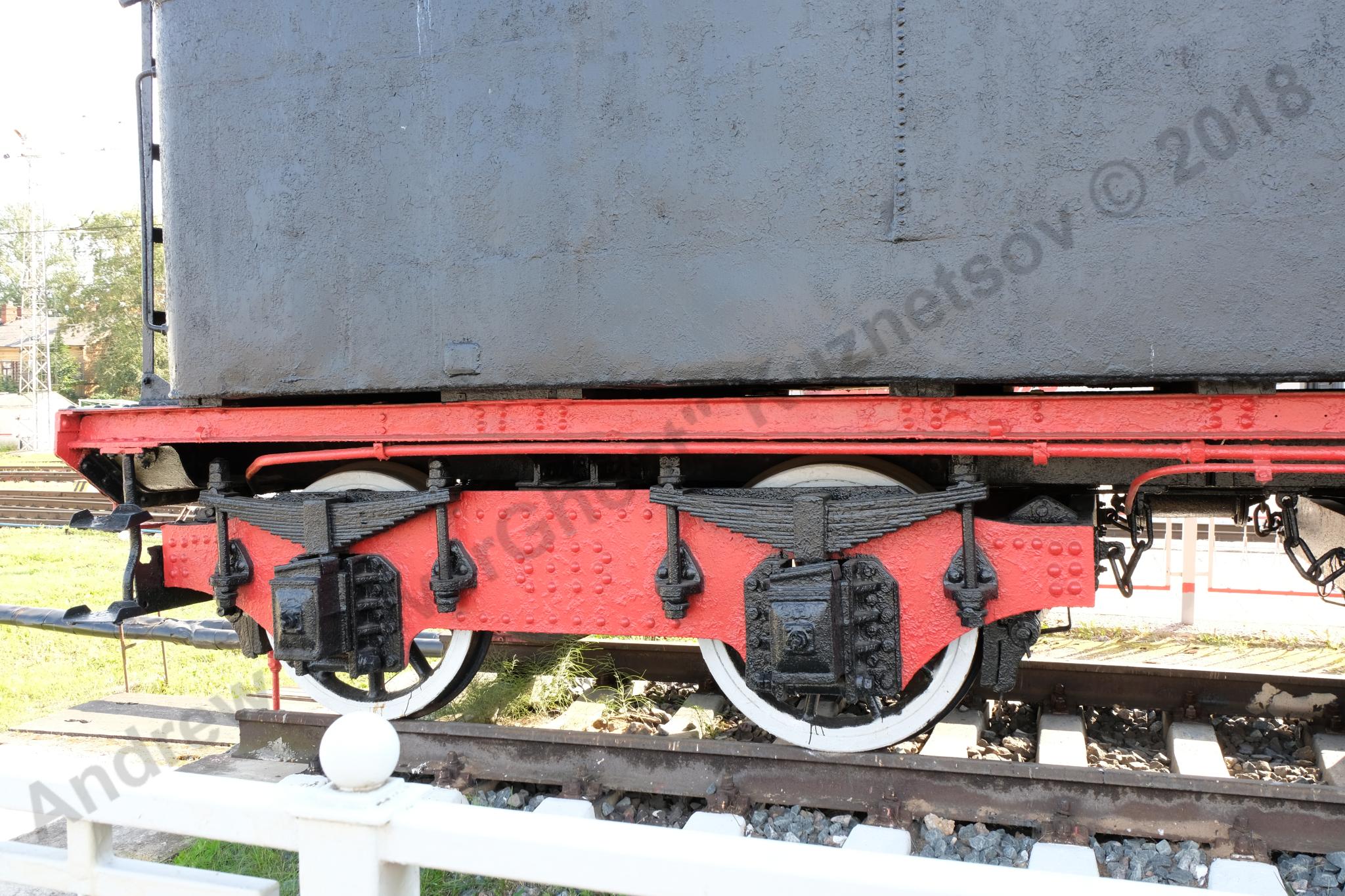 locomotive_Eu-706-10_Bologoe_164.jpg