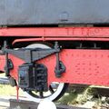 locomotive_Eu-706-10_Bologoe_166.jpg