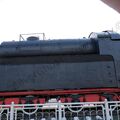 locomotive_Eu-706-10_Bologoe_168.jpg