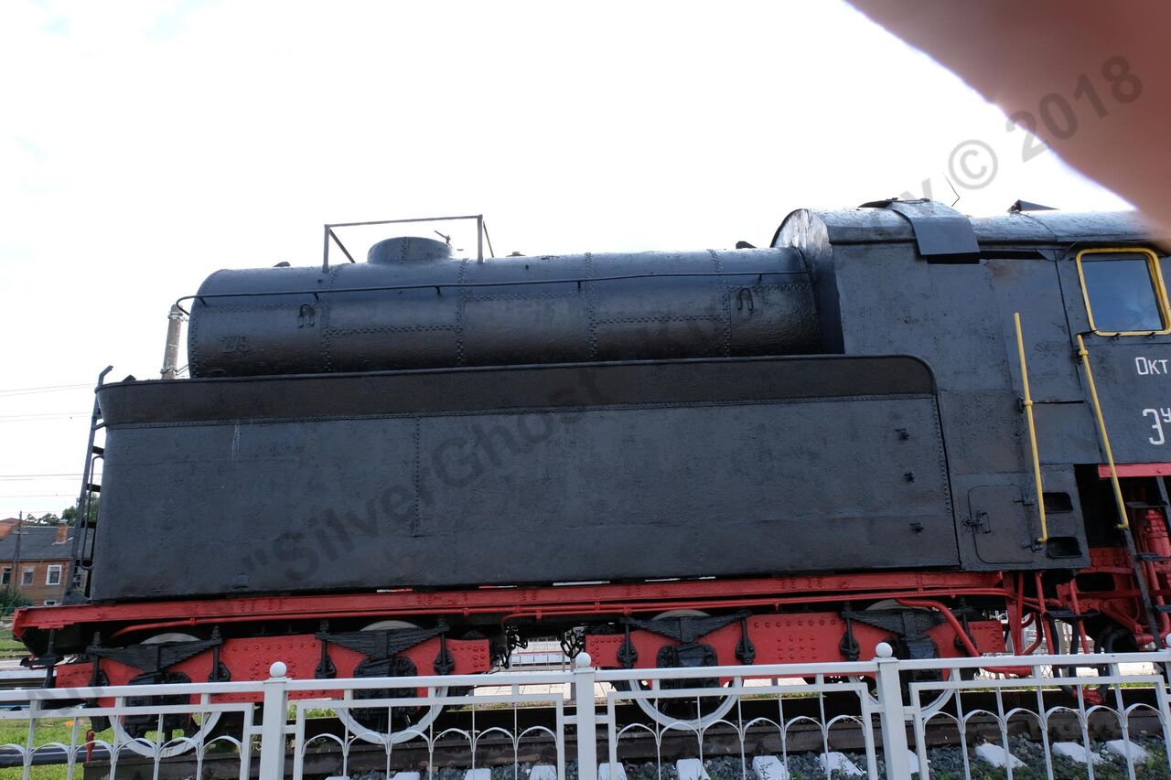 locomotive_Eu-706-10_Bologoe_168.jpg