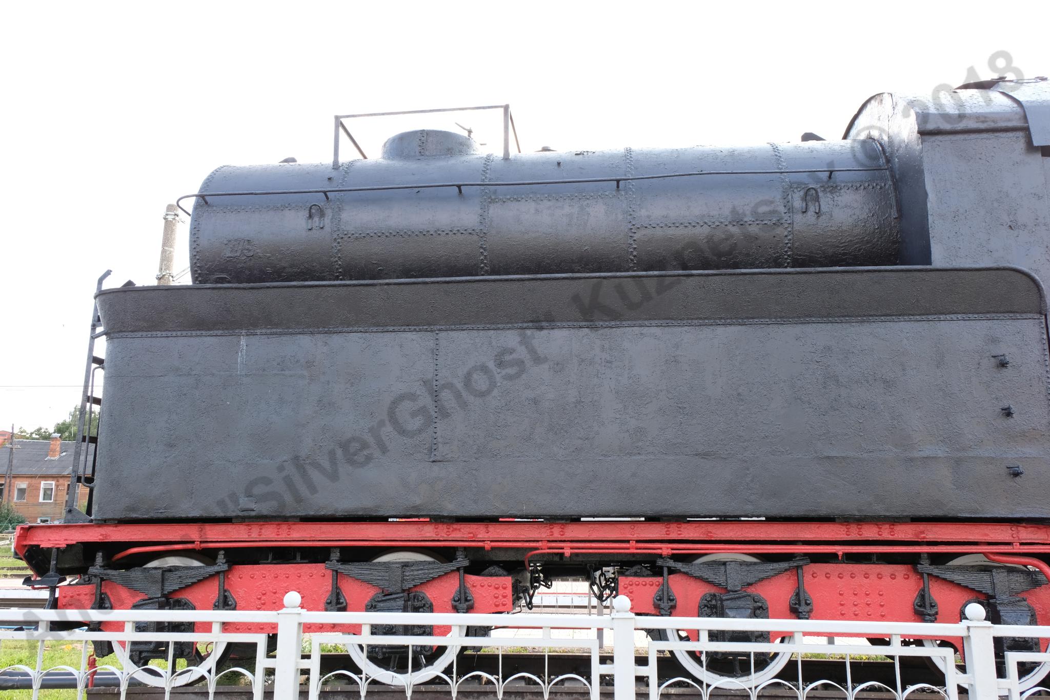 locomotive_Eu-706-10_Bologoe_170.jpg