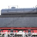 locomotive_Eu-706-10_Bologoe_170.jpg