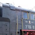 locomotive_Eu-706-10_Bologoe_171.jpg