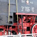 locomotive_Eu-706-10_Bologoe_172.jpg